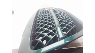 REJILLA DELANTERA KIA CARNIVAL II (2001-2006) 2.9 CRDI 144CV 2902CC - L.8284638 / 0K54G50710