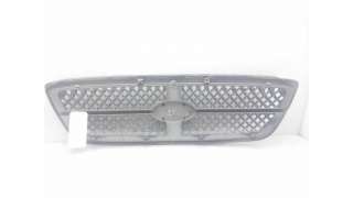 REJILLA DELANTERA KIA CARNIVAL II (2001-2006) 2.9 CRDI 144CV 2902CC - L.8284638 / 0K54G50710