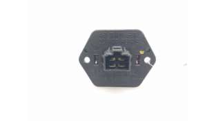 RESISTENCIA CALEFACCION KIA CARNIVAL II (2001-2006) 2.9 CRDI 144CV 2902CC - L.8284639 / 0K55261C08A