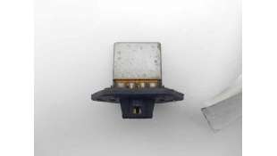 RESISTENCIA CALEFACCION KIA CARNIVAL II (2001-2006) 2.9 CRDI 144CV 2902CC - L.8284639 / 0K55261C08A 2