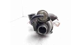 TURBOCOMPRESOR KIA CARNIVAL II (2001-2006) 2.9 CRDI 144CV 2902CC - L.8284659 / 282004X300