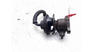VALVULA EGR KIA CARNIVAL II (2001-2006) 2.9 CRDI 144CV 2902CC - L.8284660 / 4E194X710
