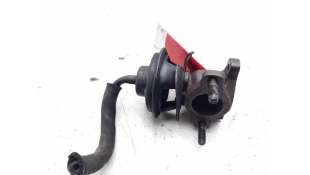 VALVULA EGR KIA CARNIVAL II (2001-2006) 2.9 CRDI 144CV 2902CC - L.8284660 / 4E194X710 2