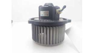 VENTILADOR CALEFACCION KIA CARNIVAL II (2001-2006) 2.9 CRDI 144CV 2902CC - L.8284664 / 0K55261C07