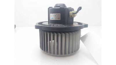 VENTILADOR CALEFACCION KIA CARNIVAL II (2001-2006) 2.9 CRDI 144CV 2902CC - L.8284664 / 0K55261C07