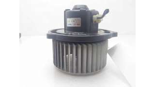 VENTILADOR CALEFACCION KIA CARNIVAL II (2001-2006) 2.9 CRDI 144CV 2902CC - L.8284664 / 0K55261C07