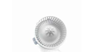 VENTILADOR CALEFACCION KIA CARNIVAL II (2001-2006) 2.9 CRDI 144CV 2902CC - L.8284664 / 0K55261C07 2