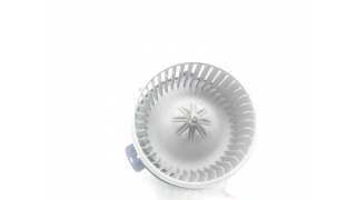 VENTILADOR CALEFACCION KIA CARNIVAL II (2001-2006) 2.9 CRDI 144CV 2902CC - L.8284664 / 0K55261C07