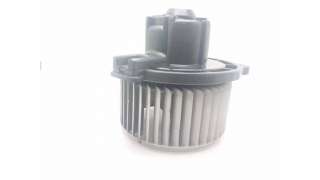 VENTILADOR CALEFACCION KIA CARNIVAL II (2001-2006) 2.9 CRDI 144CV 2902CC - L.8284664 / 0K55261C07