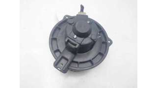 VENTILADOR CALEFACCION KIA CARNIVAL II (2001-2006) 2.9 CRDI 144CV 2902CC - L.8284664 / 0K55261C07