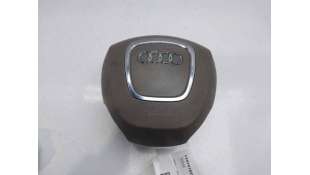 AIRBAG DELANTERO IZQUIERDO AUDI A6 (2004-2006) 3.0 TDI QUATTRO 225CV 2967CC - L.8284672 / 4F0880201AS
