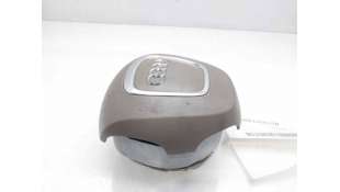 AIRBAG DELANTERO IZQUIERDO AUDI A6 (2004-2006) 3.0 TDI QUATTRO 225CV 2967CC - L.8284672 / 4F0880201AS 2