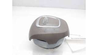 AIRBAG DELANTERO IZQUIERDO AUDI A6 (2004-2006) 3.0 TDI QUATTRO 225CV 2967CC - L.8284672 / 4F0880201AS