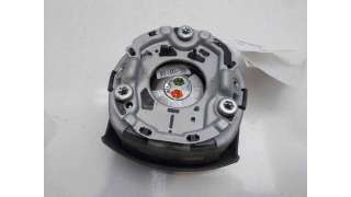 AIRBAG DELANTERO IZQUIERDO AUDI A6 (2004-2006) 3.0 TDI QUATTRO 225CV 2967CC - L.8284672 / 4F0880201AS