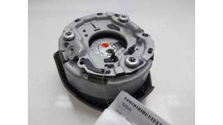 AIRBAG DELANTERO IZQUIERDO AUDI A6 (2004-2006) 3.0 TDI QUATTRO 225CV 2967CC - L.8284672 / 4F0880201AS