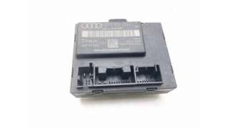 CENTRALITA CIERRE AUDI A6 (2004-2006) 3.0 TDI QUATTRO 225CV 2967CC - L.8284677 / 4F0959794F