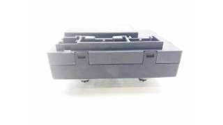 CENTRALITA CIERRE AUDI A6 (2004-2006) 3.0 TDI QUATTRO 225CV 2967CC - L.8284677 / 4F0959794F