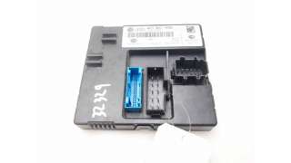MODULO ELECTRONICO AUDI A6 (2004-2006) 3.0 TDI QUATTRO 225CV 2967CC - L.8284683 / 4F0907289G