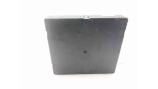 MODULO ELECTRONICO AUDI A6 (2004-2006) 3.0 TDI QUATTRO 225CV 2967CC - L.8284683 / 4F0907289G