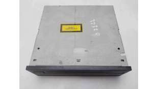 SISTEMA NAVEGACION GPS AUDI A6 (2004-2006) 3.0 TDI QUATTRO 225CV 2967CC - L.8284685 / 4E0919887D 2