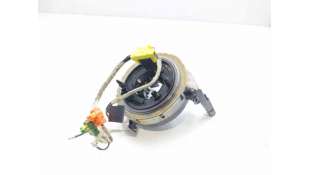 ANILLO AIRBAG AUDI A6 (2004-2006) 3.0 TDI QUATTRO 225CV 2967CC - L.8284687 / 4E0953541A 2