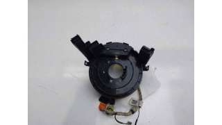 ANILLO AIRBAG AUDI A6 (2004-2006) 3.0 TDI QUATTRO 225CV 2967CC - L.8284687 / 4E0953541A