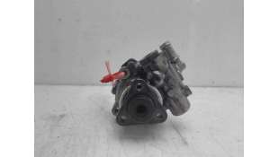 BOMBA DIRECCION AUDI A6 (2004-2006) 3.0 TDI QUATTRO 225CV 2967CC - L.8284699 / 4F0145155A