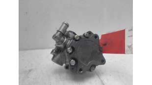 BOMBA DIRECCION AUDI A6 (2004-2006) 3.0 TDI QUATTRO 225CV 2967CC - L.8284699 / 4F0145155A 2