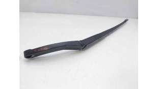 BRAZO LIMPIA DELANTERO DERECHO AUDI A6 (2004-2006) 3.0 TDI QUATTRO 225CV 2967CC - L.8284708 / 4F1955410