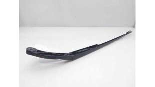 BRAZO LIMPIA DELANTERO DERECHO AUDI A6 (2004-2006) 3.0 TDI QUATTRO 225CV 2967CC - L.8284708 / 4F1955410 2