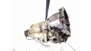 CAJA CAMBIOS AUDI A6 (2004-2006) 3.0 TDI QUATTRO 225CV 2967CC - L.8284720 / 1071137026