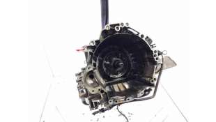 CAJA CAMBIOS AUDI A6 (2004-2006) 3.0 TDI QUATTRO 225CV 2967CC - L.8284720 / 1071137026 2