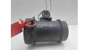 CAUDALIMETRO AUDI A6 (2004-2006) 3.0 TDI QUATTRO 225CV 2967CC - L.8284728 / 059906461K 2