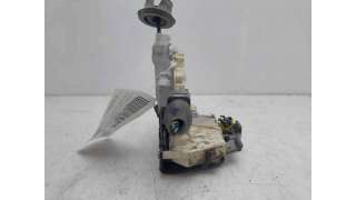 CERRADURA PUERTA TRASERA IZQUIERDA AUDI A6 (2004-2006) 3.0 TDI QUATTRO 225CV 2967CC - L.8284739 / 4F1837015