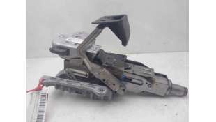 COLUMNA DIRECCION AUDI A6 (2004-2006) 3.0 TDI QUATTRO 225CV 2967CC - L.8284748 / 4F0905852E