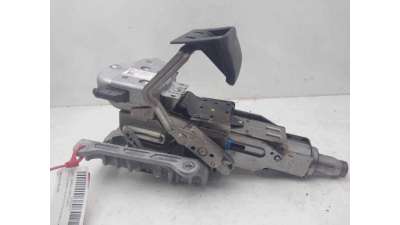 COLUMNA DIRECCION AUDI A6 (2004-2006) 3.0 TDI QUATTRO 225CV 2967CC - L.8284748 / 4F0905852E