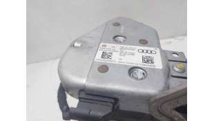 COLUMNA DIRECCION AUDI A6 (2004-2006) 3.0 TDI QUATTRO 225CV 2967CC - L.8284748 / 4F0905852E 2