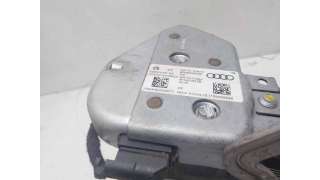 COLUMNA DIRECCION AUDI A6 (2004-2006) 3.0 TDI QUATTRO 225CV 2967CC - L.8284748 / 4F0905852E