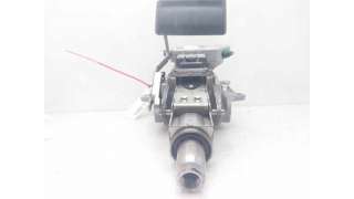 COLUMNA DIRECCION AUDI A6 (2004-2006) 3.0 TDI QUATTRO 225CV 2967CC - L.8284748 / 4F0905852E