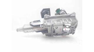 COLUMNA DIRECCION AUDI A6 (2004-2006) 3.0 TDI QUATTRO 225CV 2967CC - L.8284748 / 4F0905852E