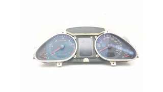 CUADRO INSTRUMENTOS AUDI A6 (2004-2006) 3.0 TDI QUATTRO 225CV 2967CC - L.8284756 / 4F0920900L