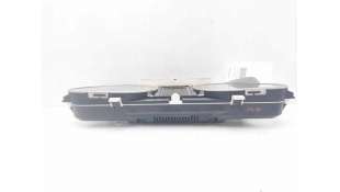 CUADRO INSTRUMENTOS AUDI A6 (2004-2006) 3.0 TDI QUATTRO 225CV 2967CC - L.8284756 / 4F0920900L 2