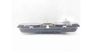 CUADRO INSTRUMENTOS AUDI A6 (2004-2006) 3.0 TDI QUATTRO 225CV 2967CC - L.8284756 / 4F0920900L