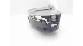 CUADRO INSTRUMENTOS AUDI A6 (2004-2006) 3.0 TDI QUATTRO 225CV 2967CC - L.8284756 / 4F0920900L