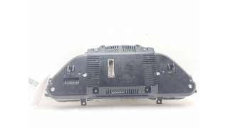 CUADRO INSTRUMENTOS AUDI A6 (2004-2006) 3.0 TDI QUATTRO 225CV 2967CC - L.8284756 / 4F0920900L