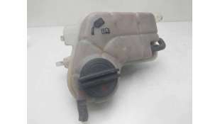 DEPOSITO EXPANSION AUDI A6 (2004-2006) 3.0 TDI QUATTRO 225CV 2967CC - L.8284758 / 4F0121403M