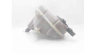 DEPOSITO EXPANSION AUDI A6 (2004-2006) 3.0 TDI QUATTRO 225CV 2967CC - L.8284758 / 4F0121403M 2