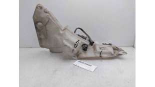 DEPOSITO LIMPIA AUDI A6 (2004-2006) 3.0 TDI QUATTRO 225CV 2967CC - L.8284759 / 4F0955453