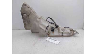 DEPOSITO LIMPIA AUDI A6 (2004-2006) 3.0 TDI QUATTRO 225CV 2967CC - L.8284759 / 4F0955453