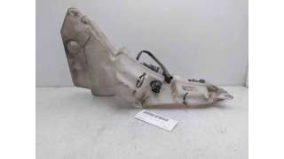 DEPOSITO LIMPIA AUDI A6 (2004-2006) 3.0 TDI QUATTRO 225CV 2967CC - L.8284759 / 4F0955453
